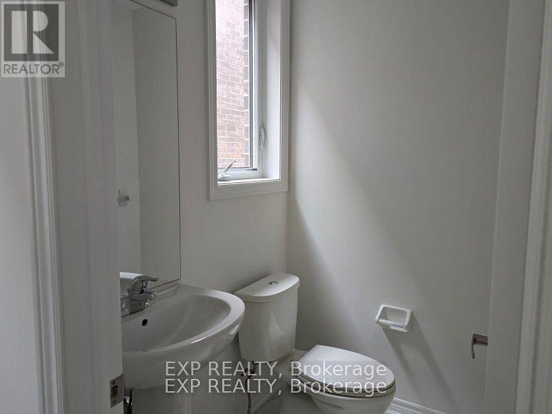 64 Singhampton Road, Vaughan, Ontario  L4H 5J6 - Photo 14 - N12484042