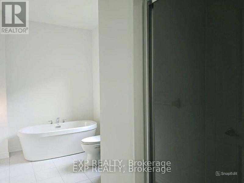 64 Singhampton Road, Vaughan, Ontario  L4H 5J6 - Photo 15 - N12484042