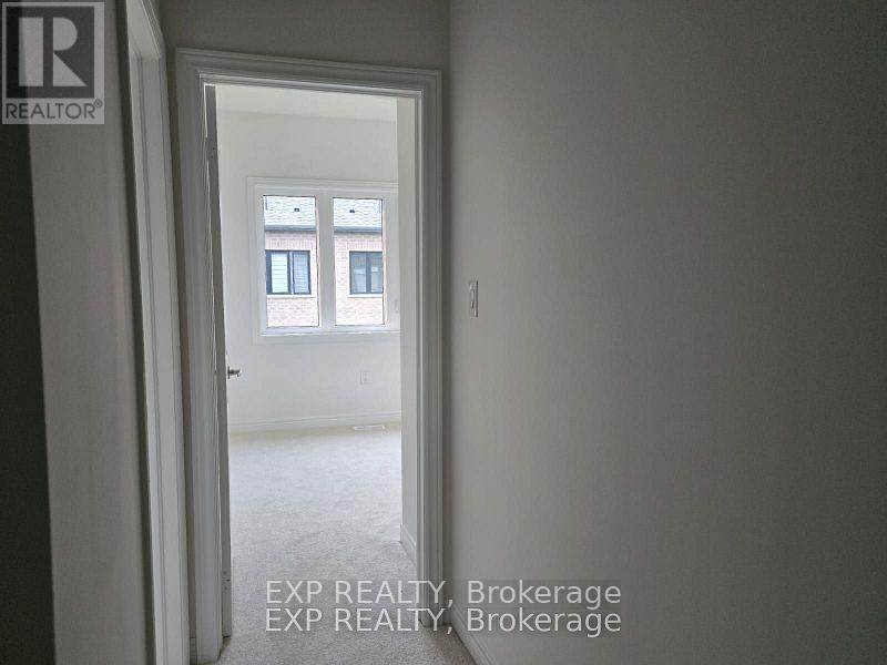64 Singhampton Road, Vaughan, Ontario  L4H 5J6 - Photo 17 - N12484042