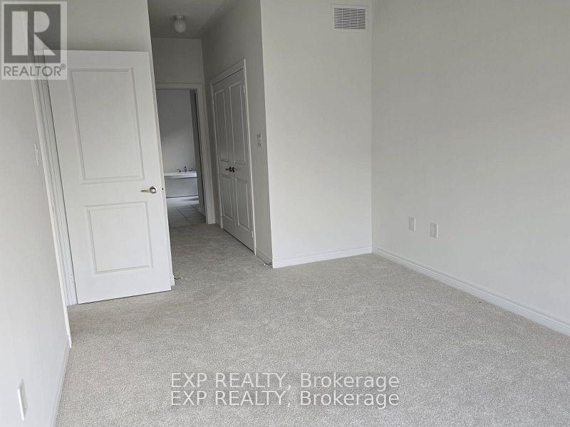 64 Singhampton Road, Vaughan, Ontario  L4H 5J6 - Photo 18 - N12484042