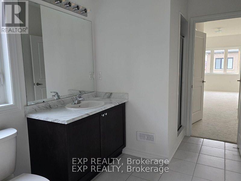 64 Singhampton Road, Vaughan, Ontario  L4H 5J6 - Photo 19 - N12484042