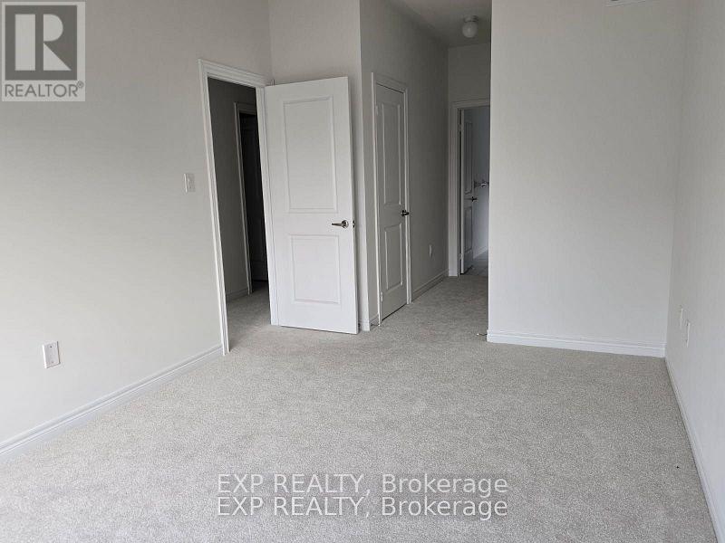 64 Singhampton Road, Vaughan, Ontario  L4H 5J6 - Photo 22 - N12484042