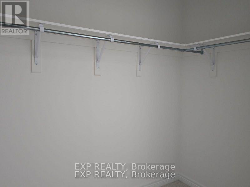 64 Singhampton Road, Vaughan, Ontario  L4H 5J6 - Photo 23 - N12484042