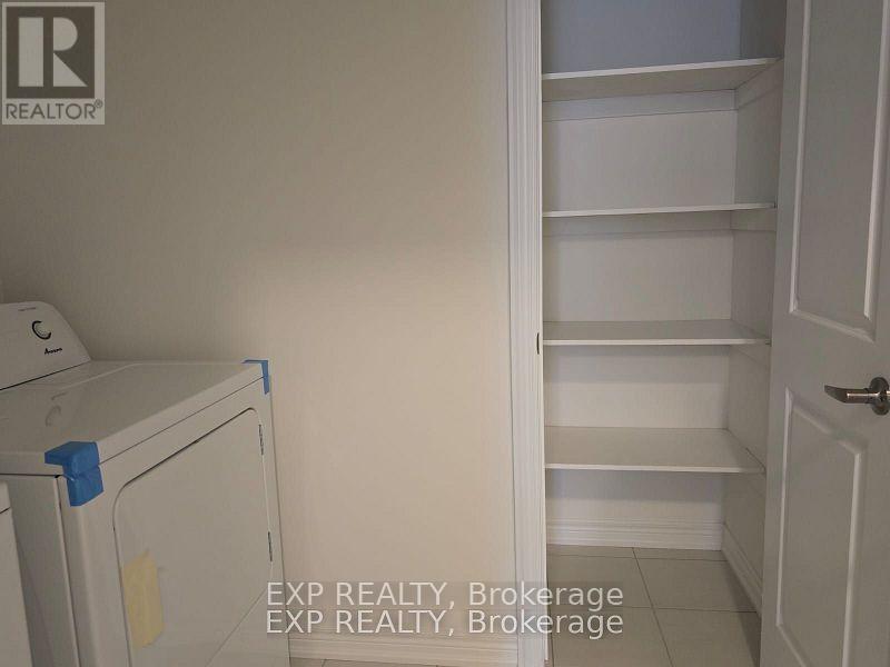 64 Singhampton Road, Vaughan, Ontario  L4H 5J6 - Photo 24 - N12484042