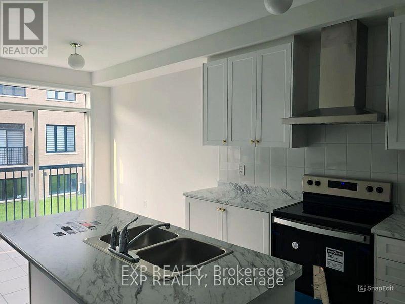 64 Singhampton Road, Vaughan, Ontario  L4H 5J6 - Photo 6 - N12484042