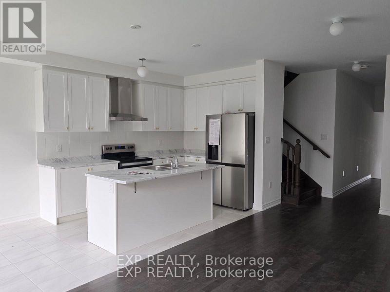64 Singhampton Road, Vaughan, Ontario  L4H 5J6 - Photo 7 - N12484042