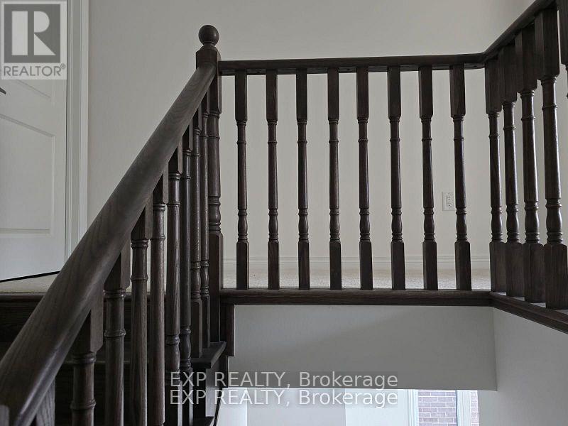 64 Singhampton Road, Vaughan, Ontario  L4H 5J6 - Photo 8 - N12484042