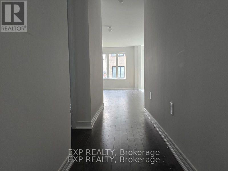 64 Singhampton Road, Vaughan, Ontario  L4H 5J6 - Photo 9 - N12484042