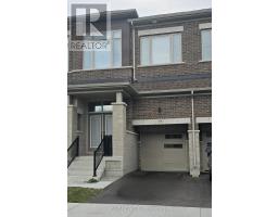 64 SINGHAMPTON ROAD, Vaughan, Ontario