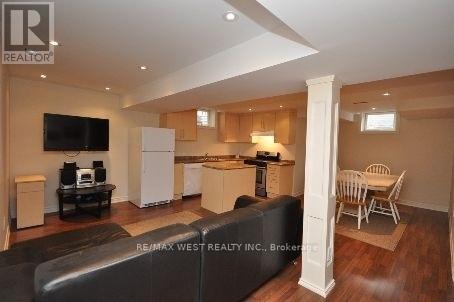 571 Vellore Woods Boulevard, Vaughan, Ontario  L4H 2V8 - Photo 8 - N12484060
