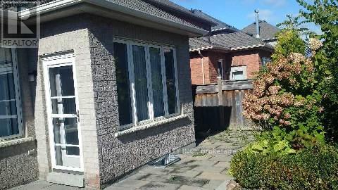 571 Vellore Woods Boulevard, Vaughan, Ontario  L4H 2V8 - Photo 9 - N12484060