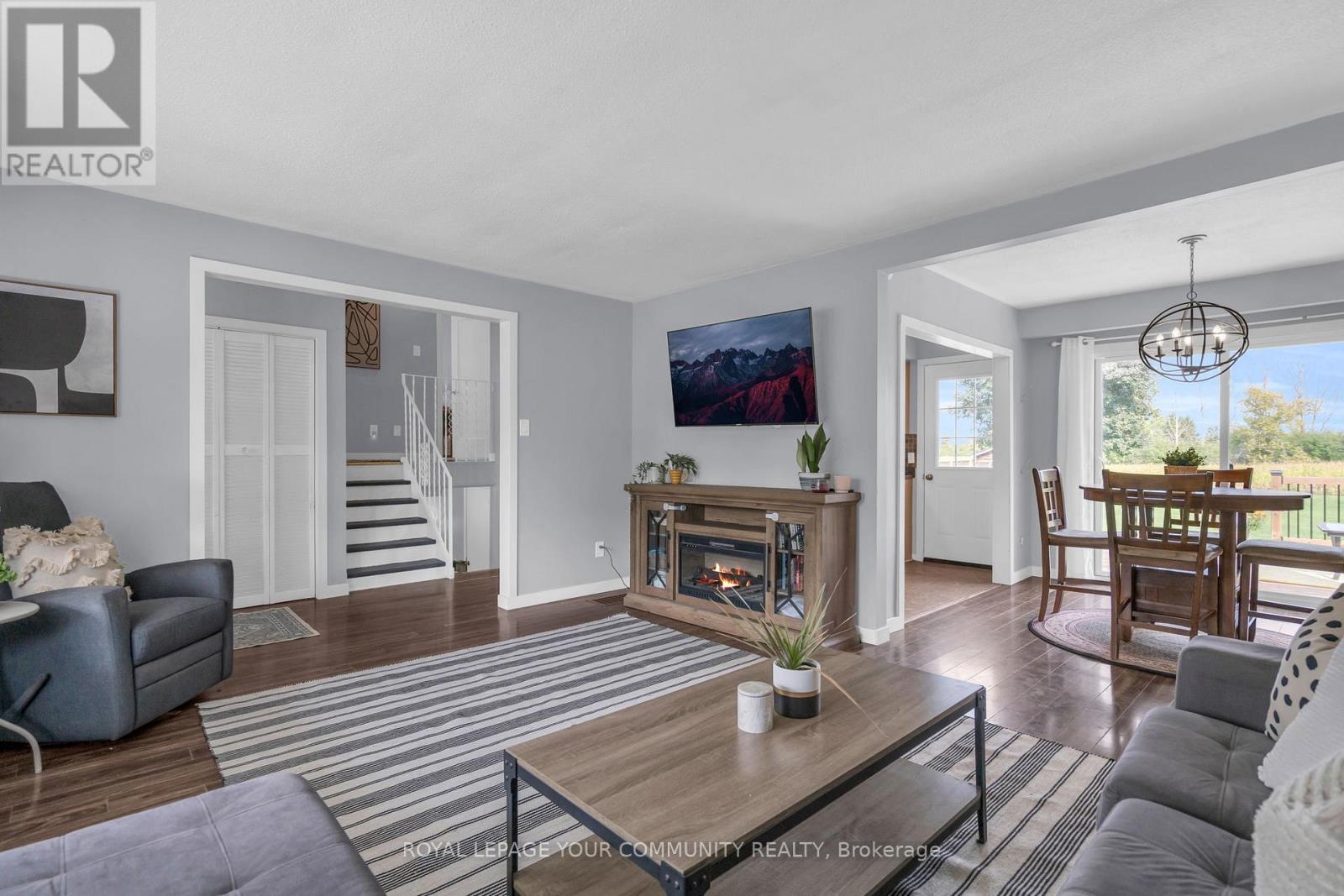 65 Adelaide Street, Brock, Ontario  L0E 1E0 - Photo 12 - N12484072