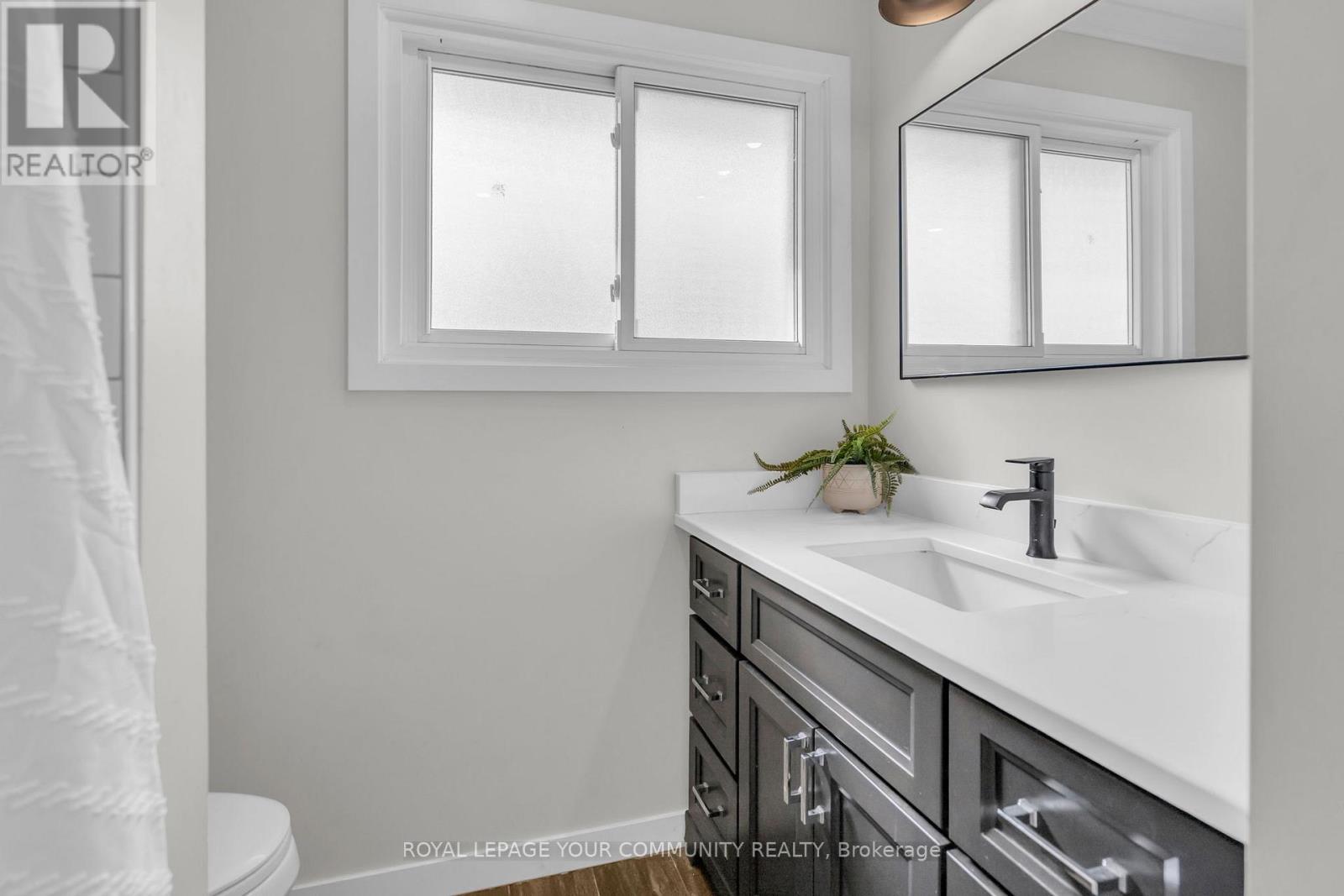 65 Adelaide Street, Brock, Ontario  L0E 1E0 - Photo 29 - N12484072