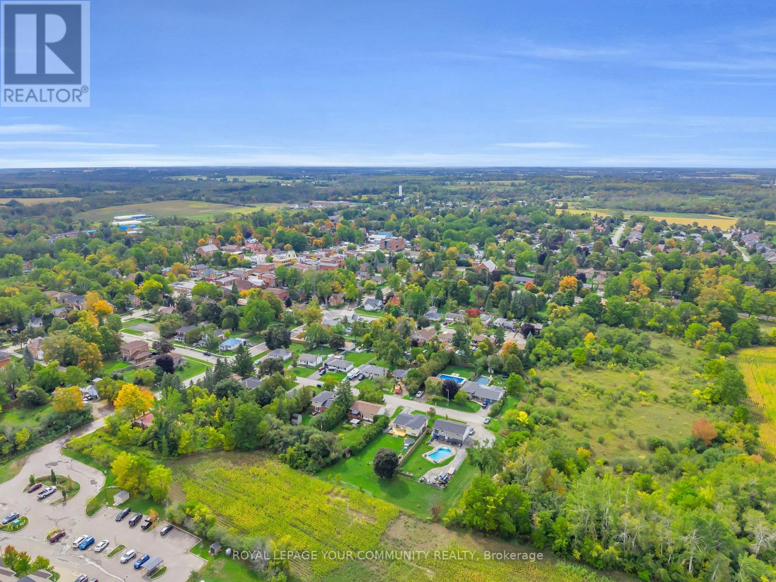 65 Adelaide Street, Brock, Ontario  L0E 1E0 - Photo 46 - N12484072
