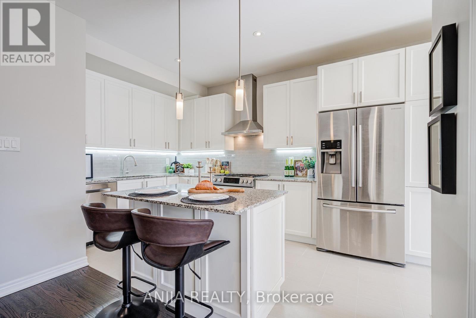 229 South Unionville Avenue, Markham, Ontario  L3R 5S6 - Photo 15 - N12484075