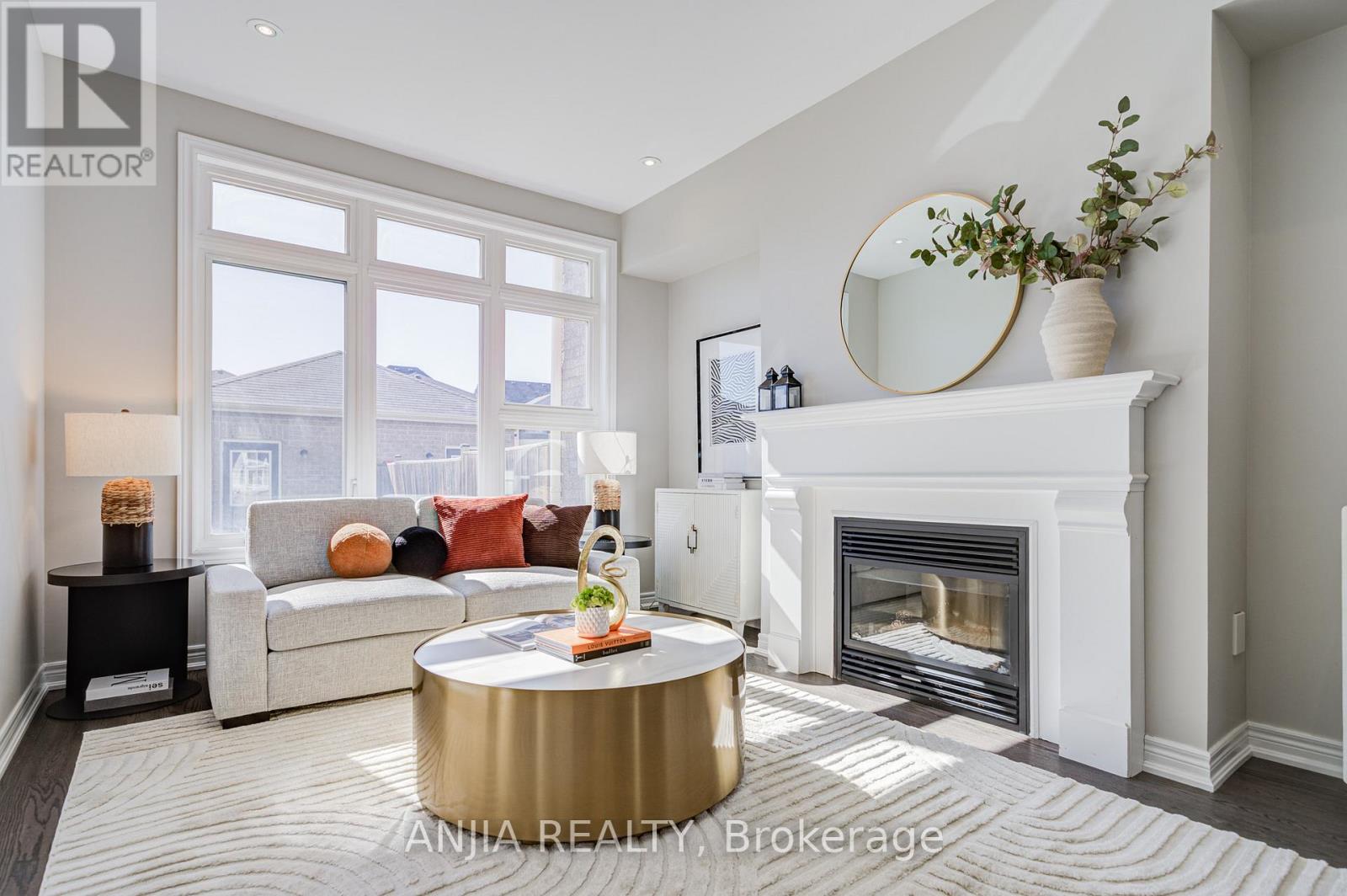 229 South Unionville Avenue, Markham, Ontario  L3R 5S6 - Photo 19 - N12484075