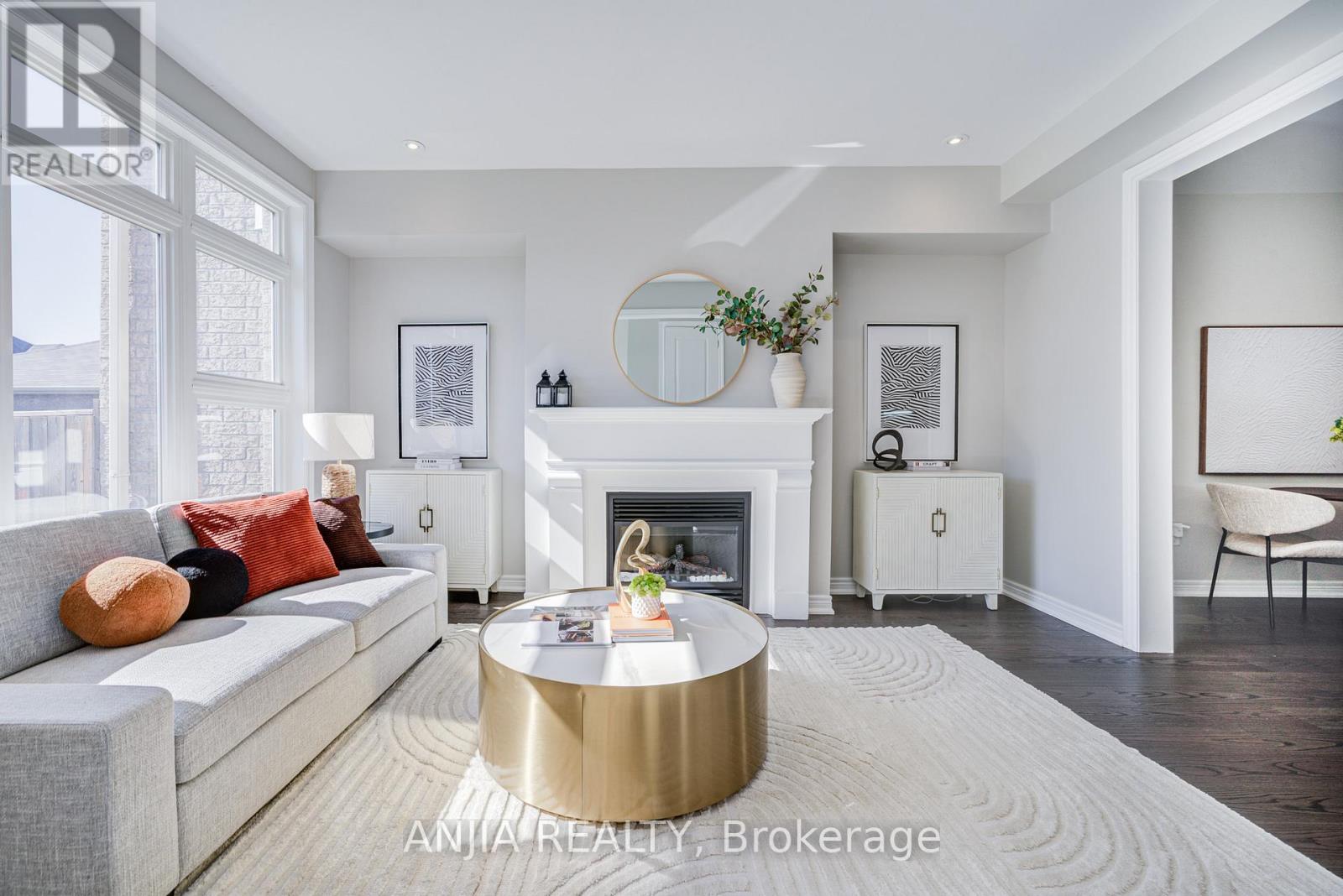 229 South Unionville Avenue, Markham, Ontario  L3R 5S6 - Photo 20 - N12484075