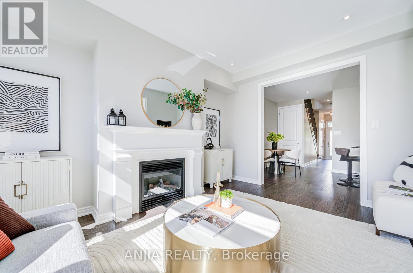 229 South Unionville Avenue, Markham, Ontario  L3R 5S6 - Photo 21 - N12484075