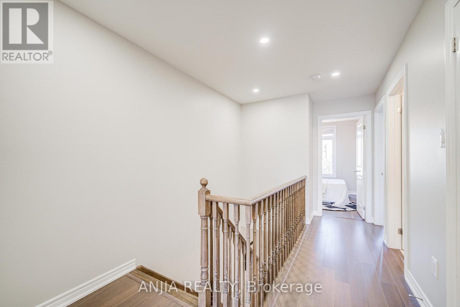 229 South Unionville Avenue, Markham, Ontario  L3R 5S6 - Photo 22 - N12484075