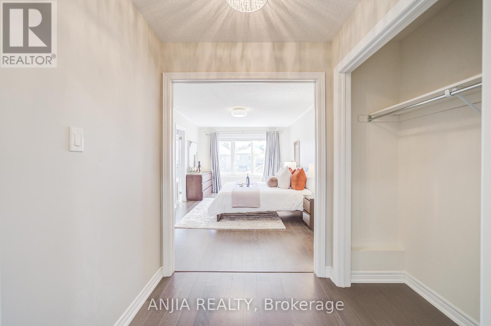 229 South Unionville Avenue, Markham, Ontario  L3R 5S6 - Photo 24 - N12484075