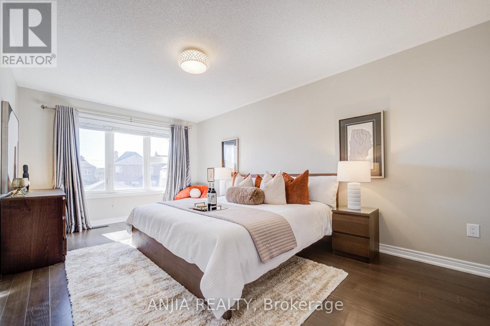 229 South Unionville Avenue, Markham, Ontario  L3R 5S6 - Photo 25 - N12484075