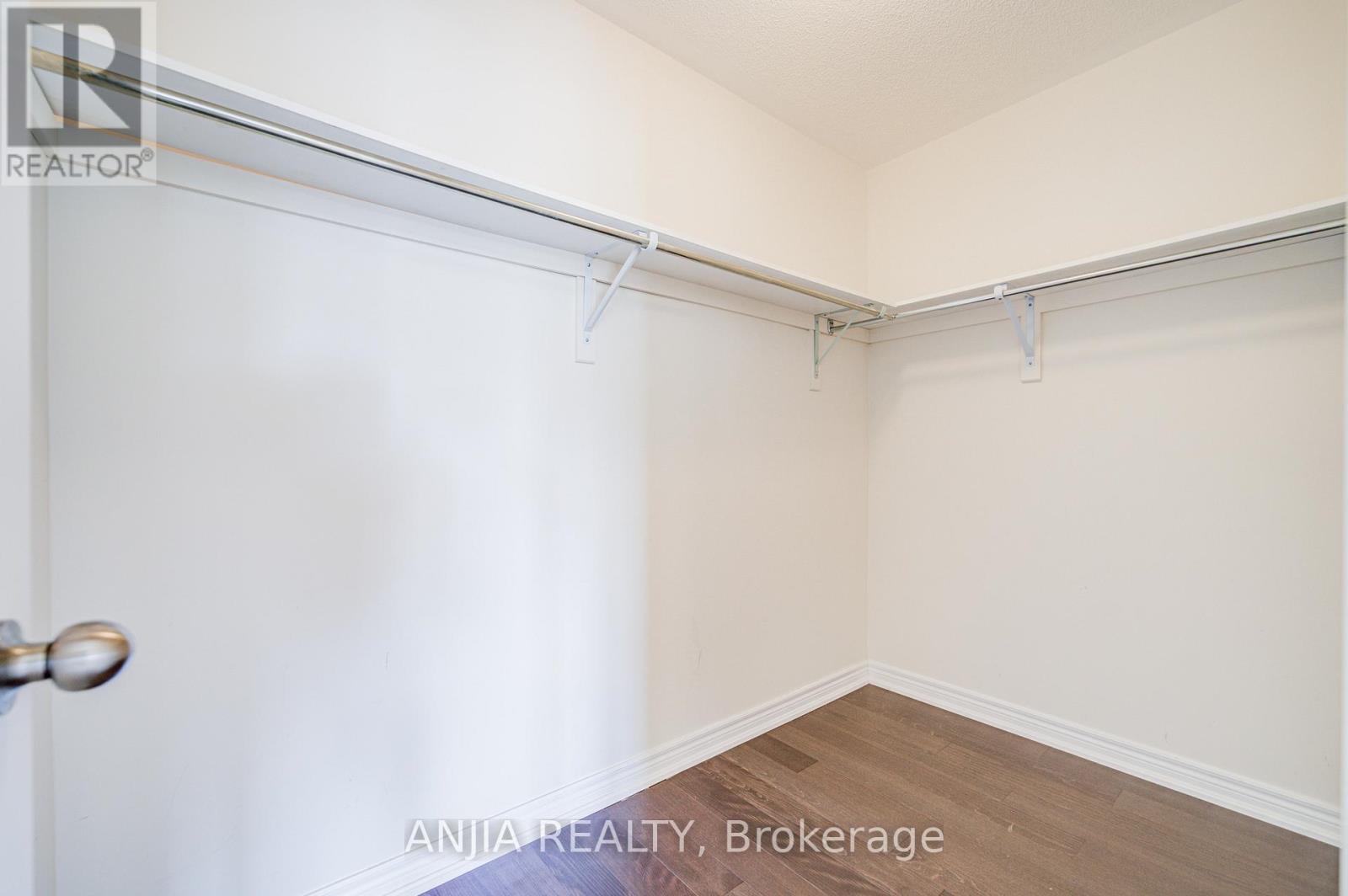 229 South Unionville Avenue, Markham, Ontario  L3R 5S6 - Photo 26 - N12484075