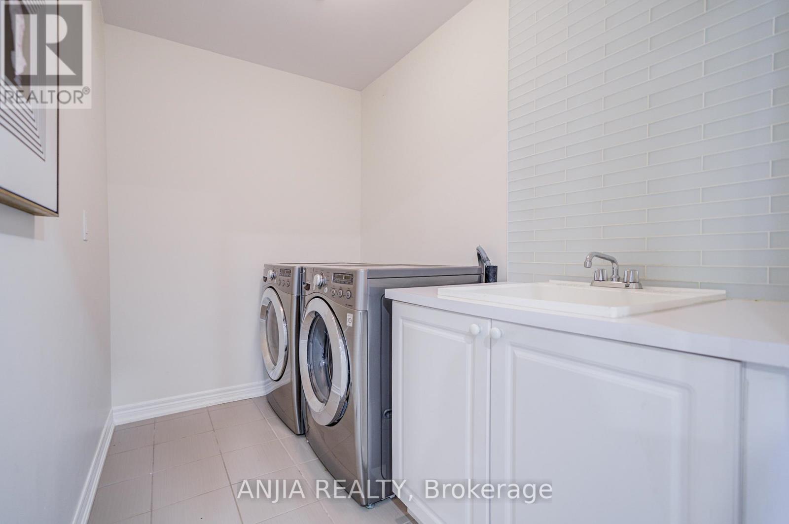 229 South Unionville Avenue, Markham, Ontario  L3R 5S6 - Photo 30 - N12484075