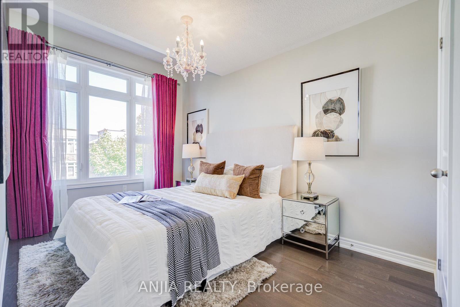 229 South Unionville Avenue, Markham, Ontario  L3R 5S6 - Photo 31 - N12484075