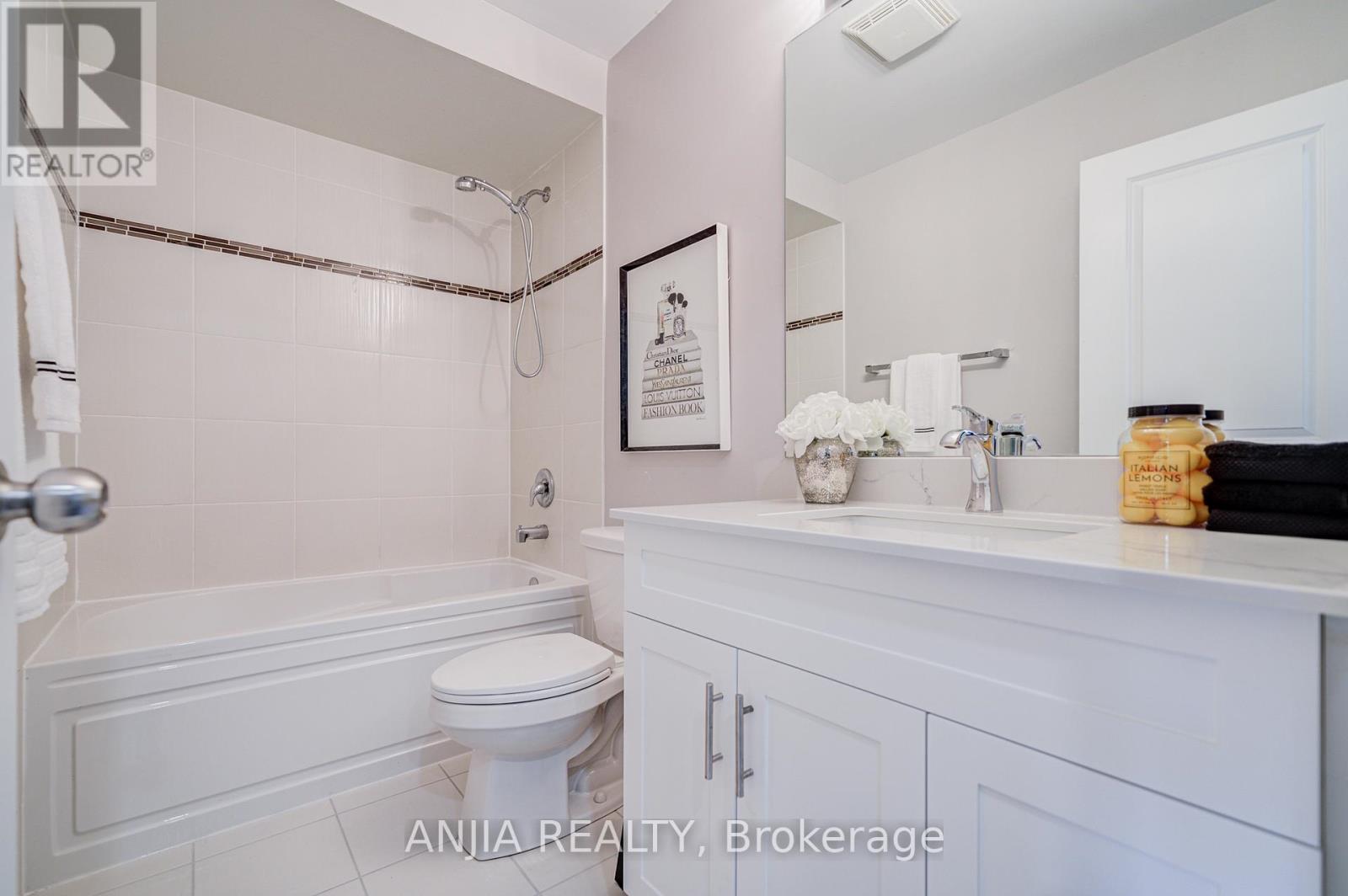 229 South Unionville Avenue, Markham, Ontario  L3R 5S6 - Photo 32 - N12484075