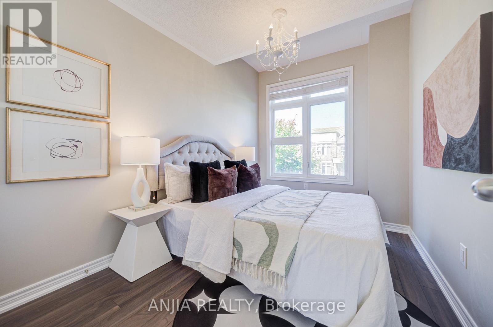 229 South Unionville Avenue, Markham, Ontario  L3R 5S6 - Photo 33 - N12484075