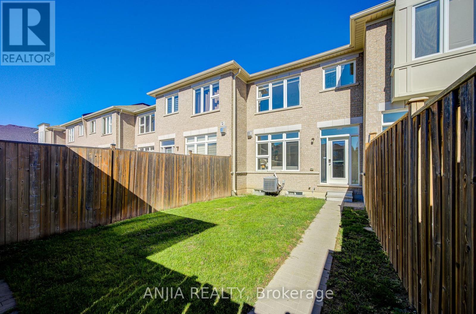 229 South Unionville Avenue, Markham, Ontario  L3R 5S6 - Photo 35 - N12484075