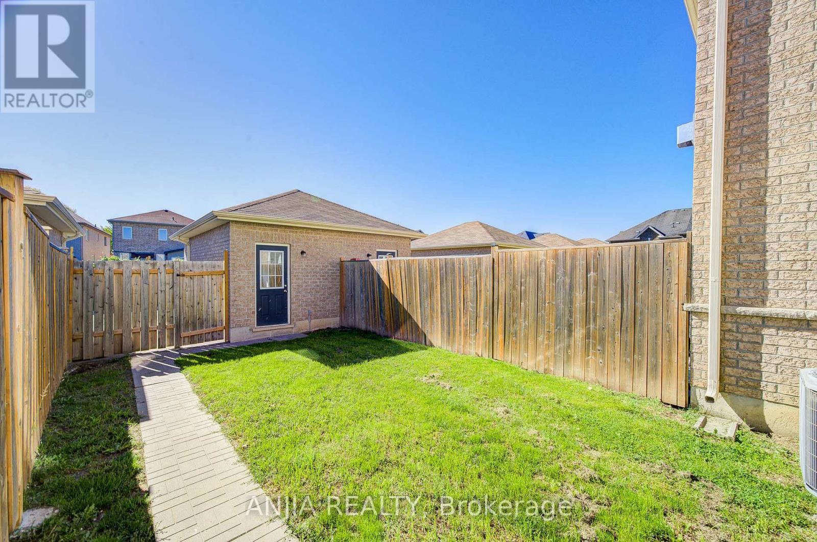 229 South Unionville Avenue, Markham, Ontario  L3R 5S6 - Photo 36 - N12484075