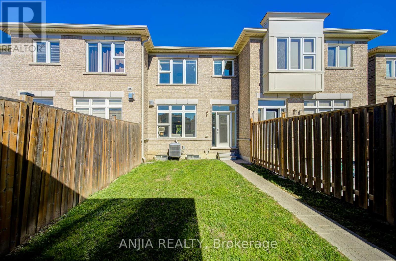 229 South Unionville Avenue, Markham, Ontario  L3R 5S6 - Photo 37 - N12484075