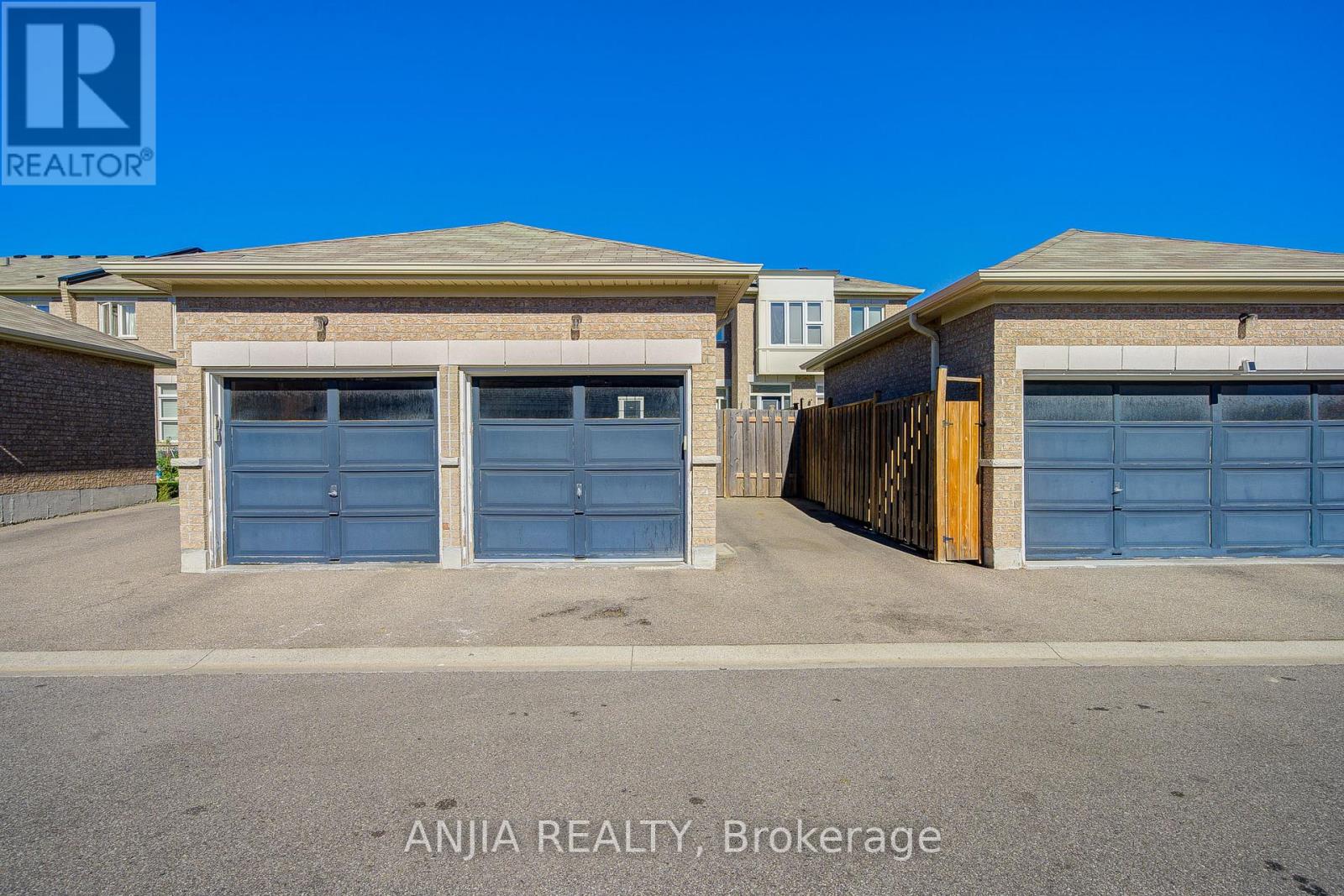 229 South Unionville Avenue, Markham, Ontario  L3R 5S6 - Photo 40 - N12484075