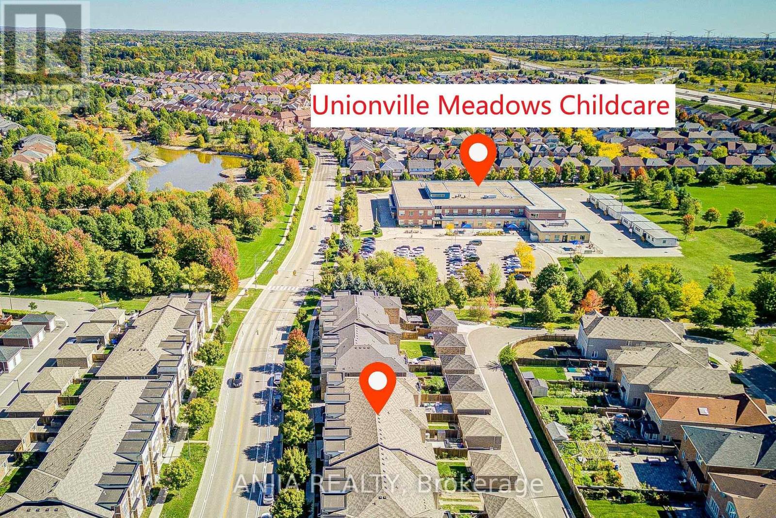 229 South Unionville Avenue, Markham, Ontario  L3R 5S6 - Photo 42 - N12484075