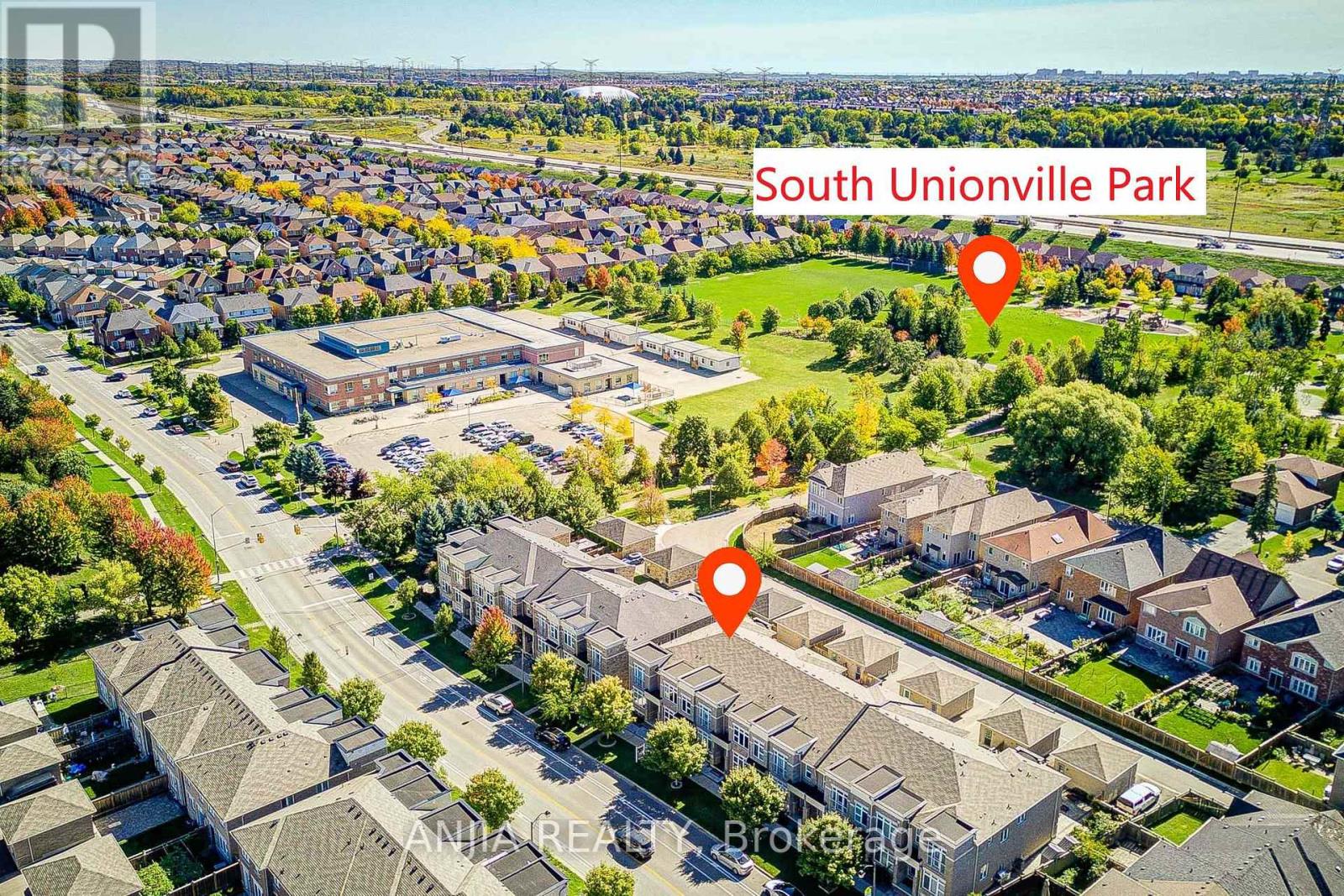 229 South Unionville Avenue, Markham, Ontario  L3R 5S6 - Photo 43 - N12484075