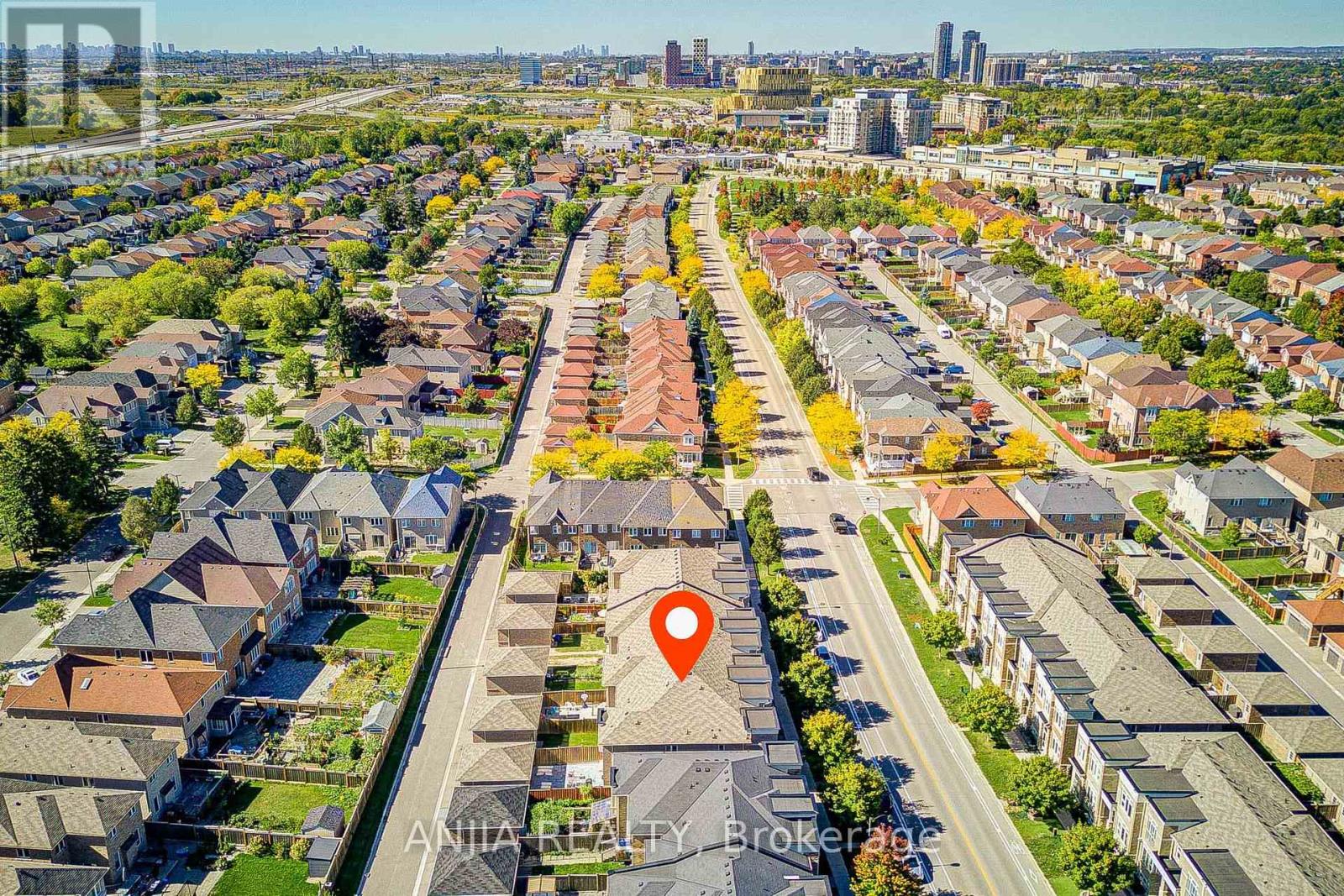 229 South Unionville Avenue, Markham, Ontario  L3R 5S6 - Photo 44 - N12484075