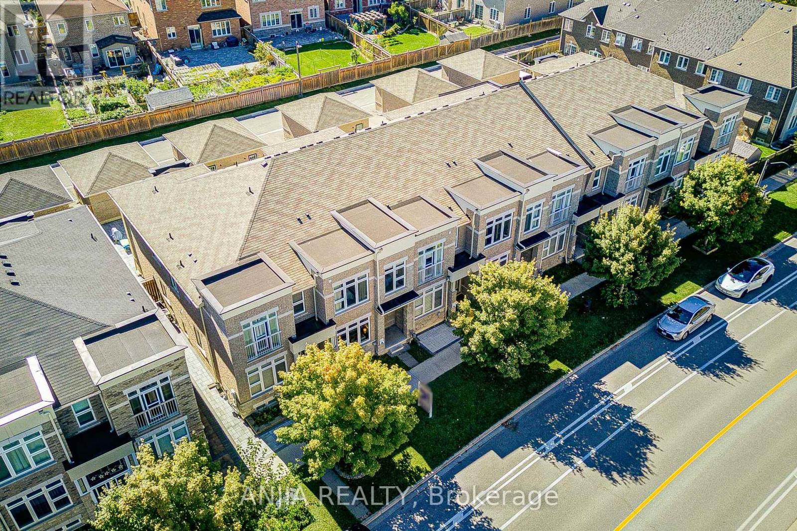 229 South Unionville Avenue, Markham, Ontario  L3R 5S6 - Photo 45 - N12484075