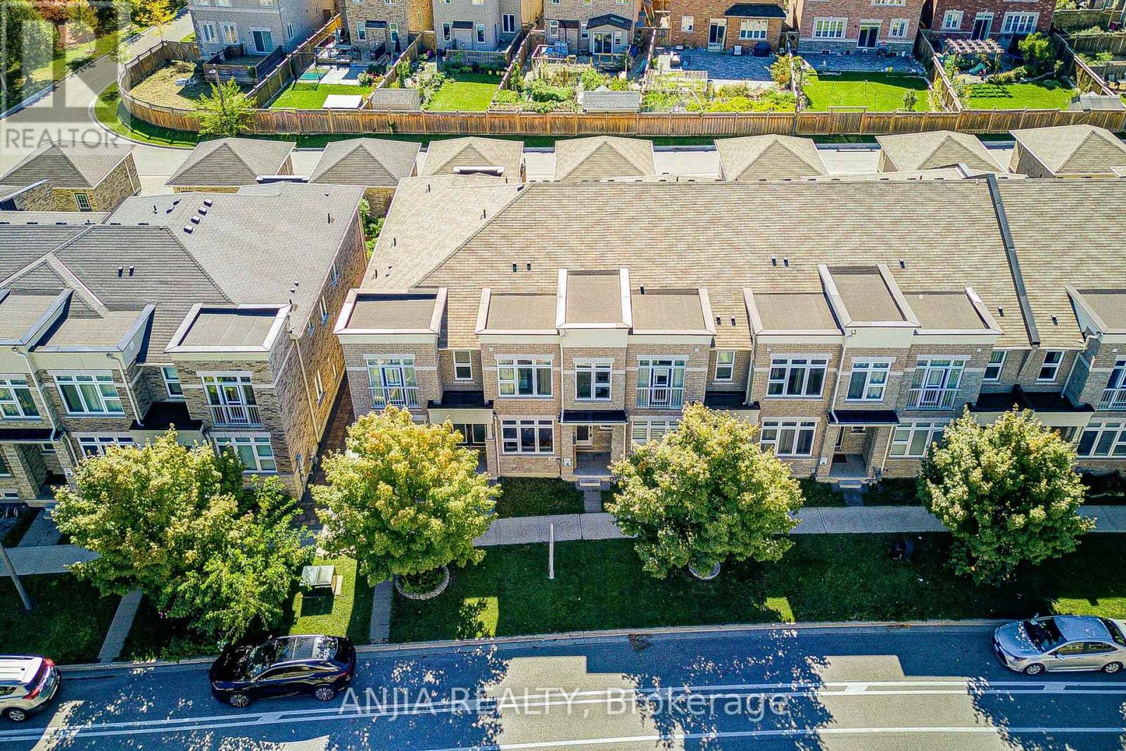 229 South Unionville Avenue, Markham, Ontario  L3R 5S6 - Photo 46 - N12484075