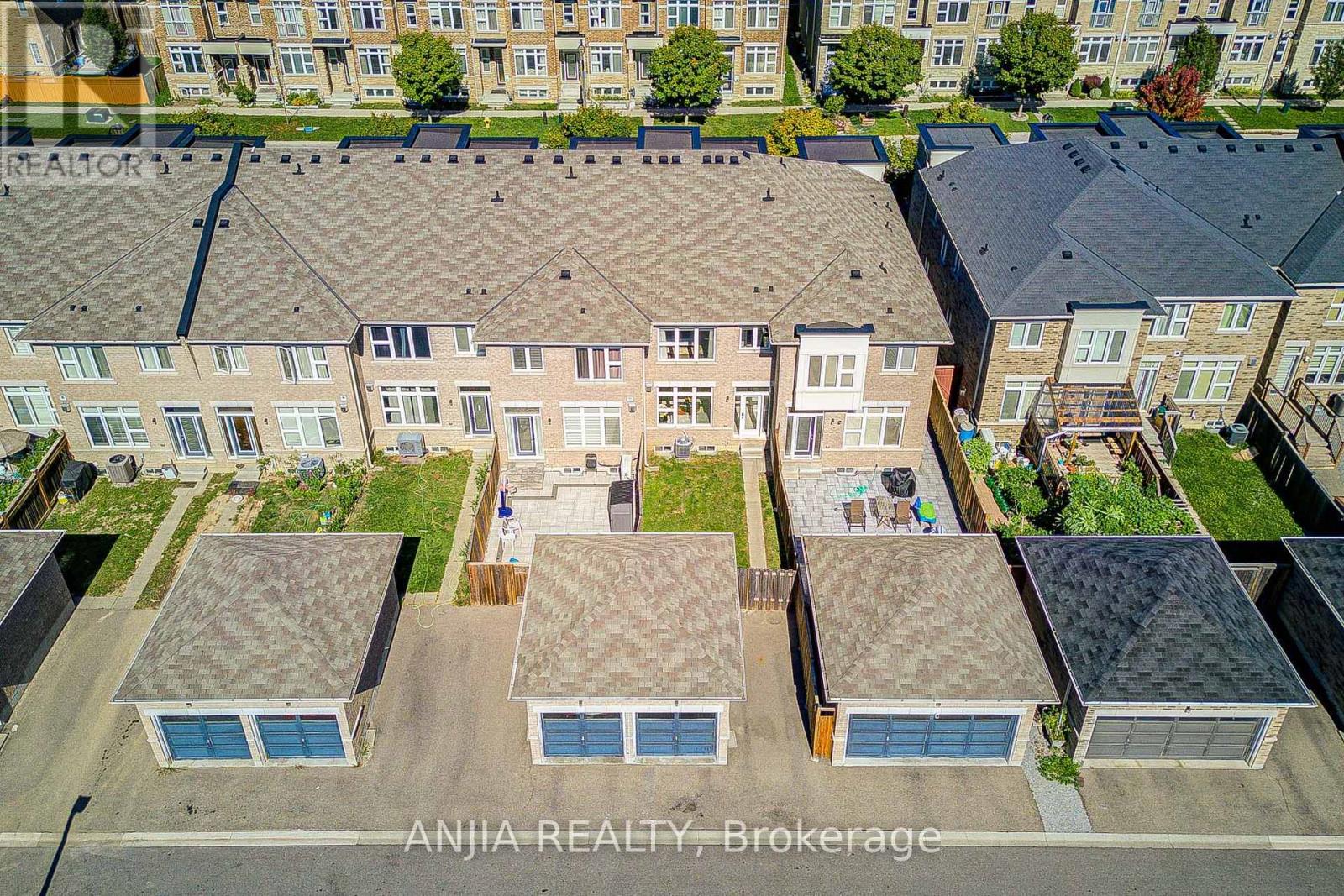 229 South Unionville Avenue, Markham, Ontario  L3R 5S6 - Photo 47 - N12484075