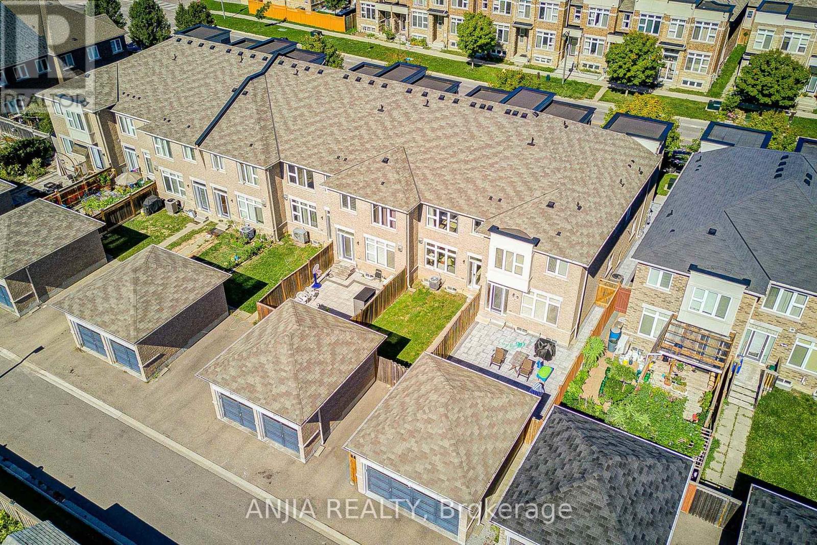 229 South Unionville Avenue, Markham, Ontario  L3R 5S6 - Photo 48 - N12484075