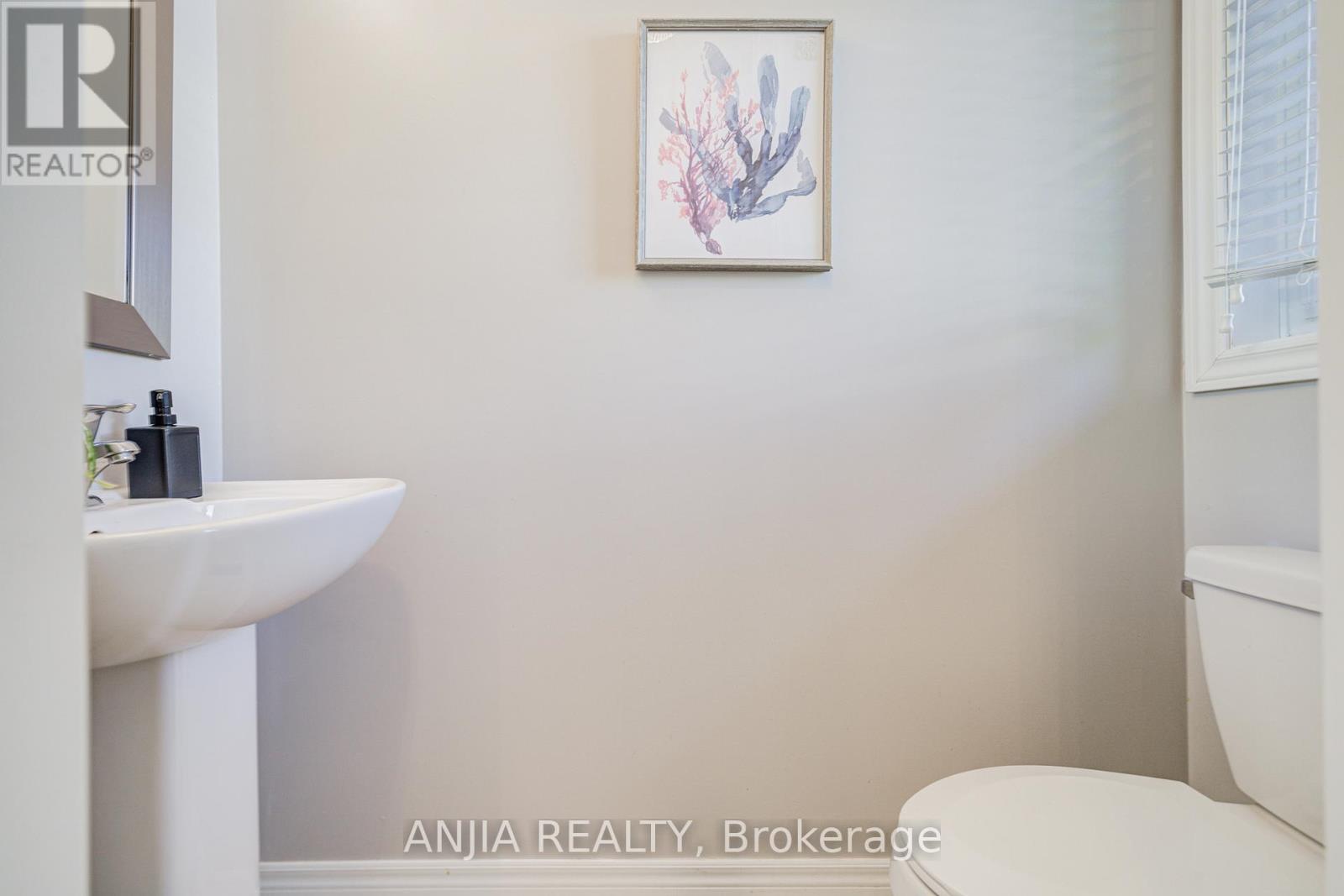 229 South Unionville Avenue, Markham, Ontario  L3R 5S6 - Photo 5 - N12484075