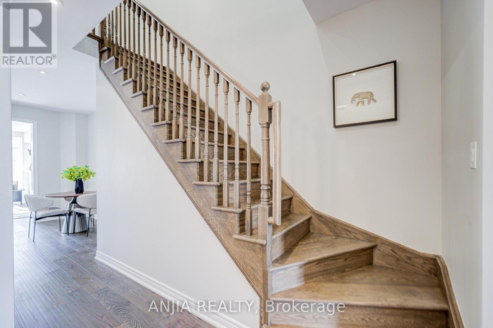 229 South Unionville Avenue, Markham, Ontario  L3R 5S6 - Photo 7 - N12484075