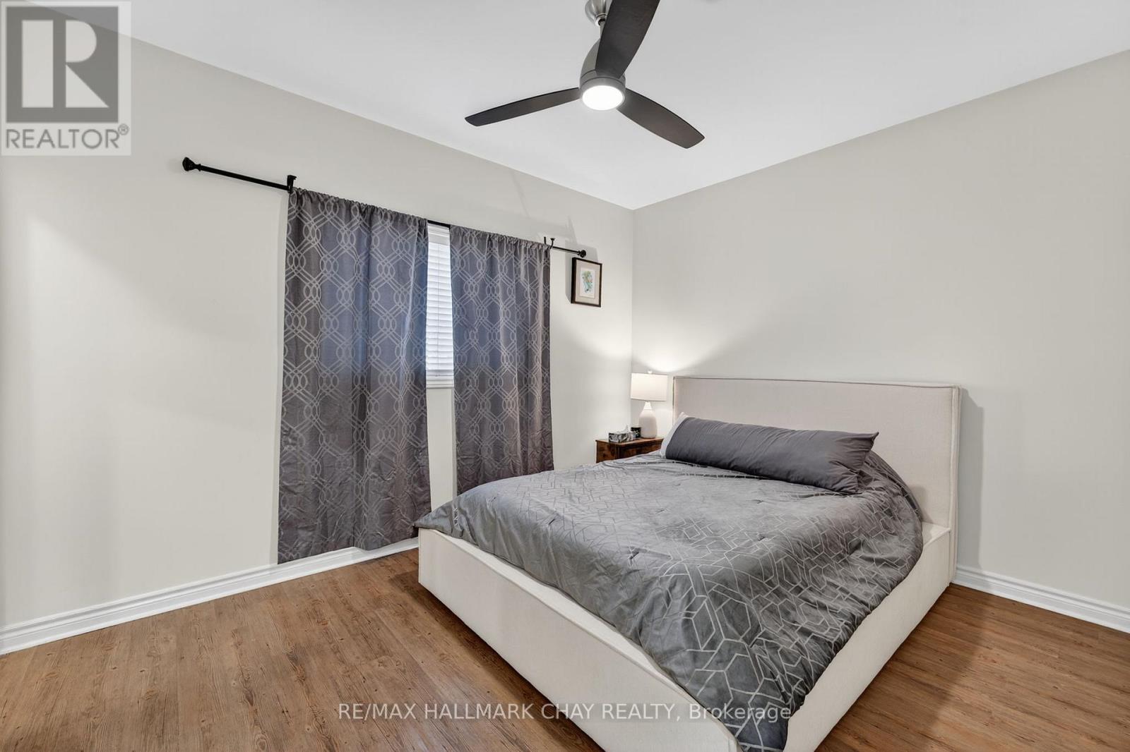 158 Pringle Drive, Barrie (Edgehill Drive), Ontario  L4N 0R3 - Photo 12 - S12483968