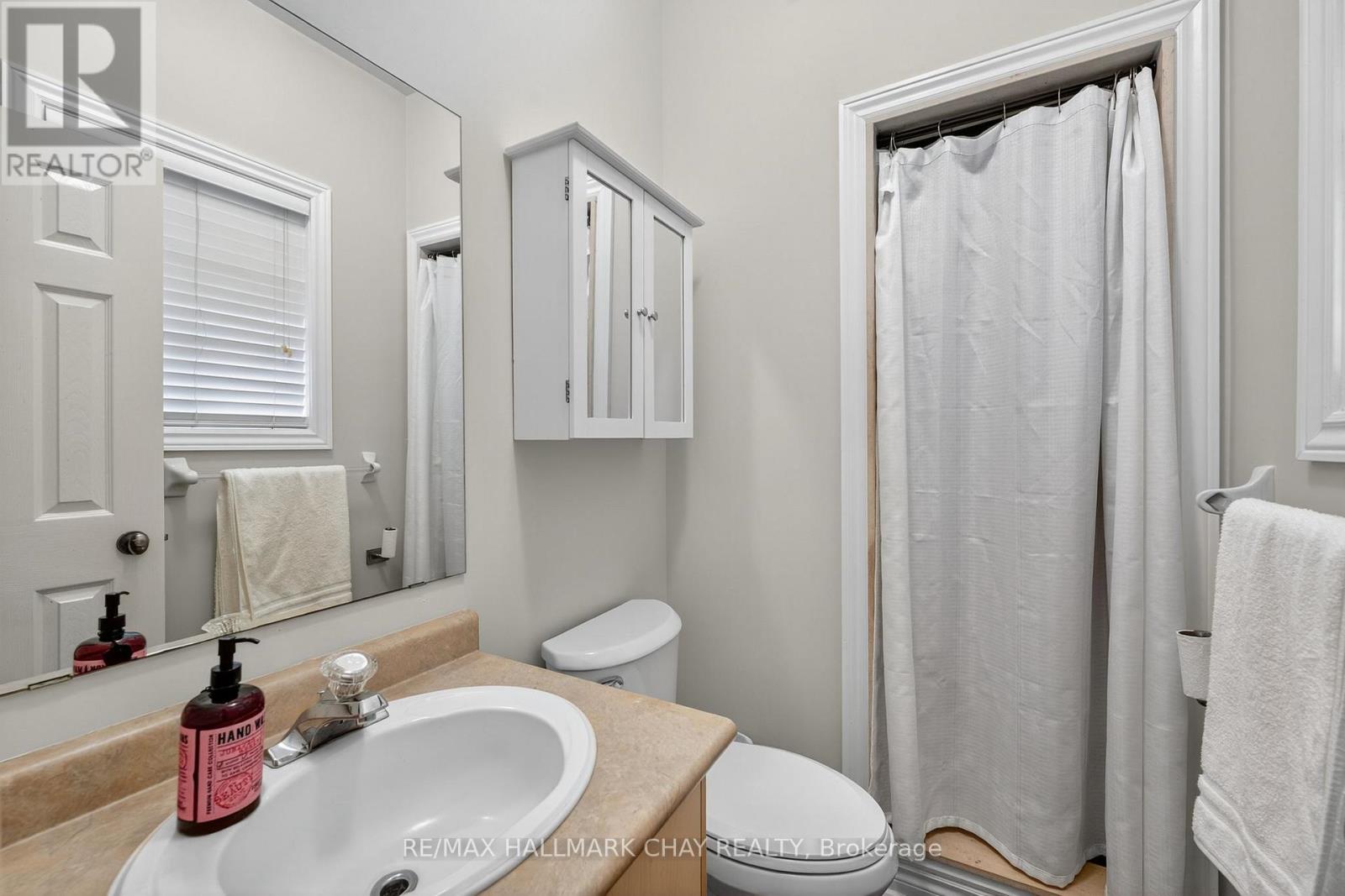 158 Pringle Drive, Barrie (Edgehill Drive), Ontario  L4N 0R3 - Photo 14 - S12483968