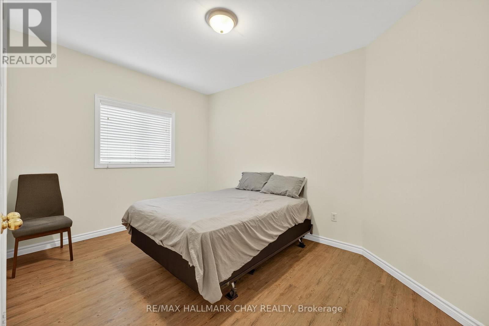 158 Pringle Drive, Barrie (Edgehill Drive), Ontario  L4N 0R3 - Photo 15 - S12483968