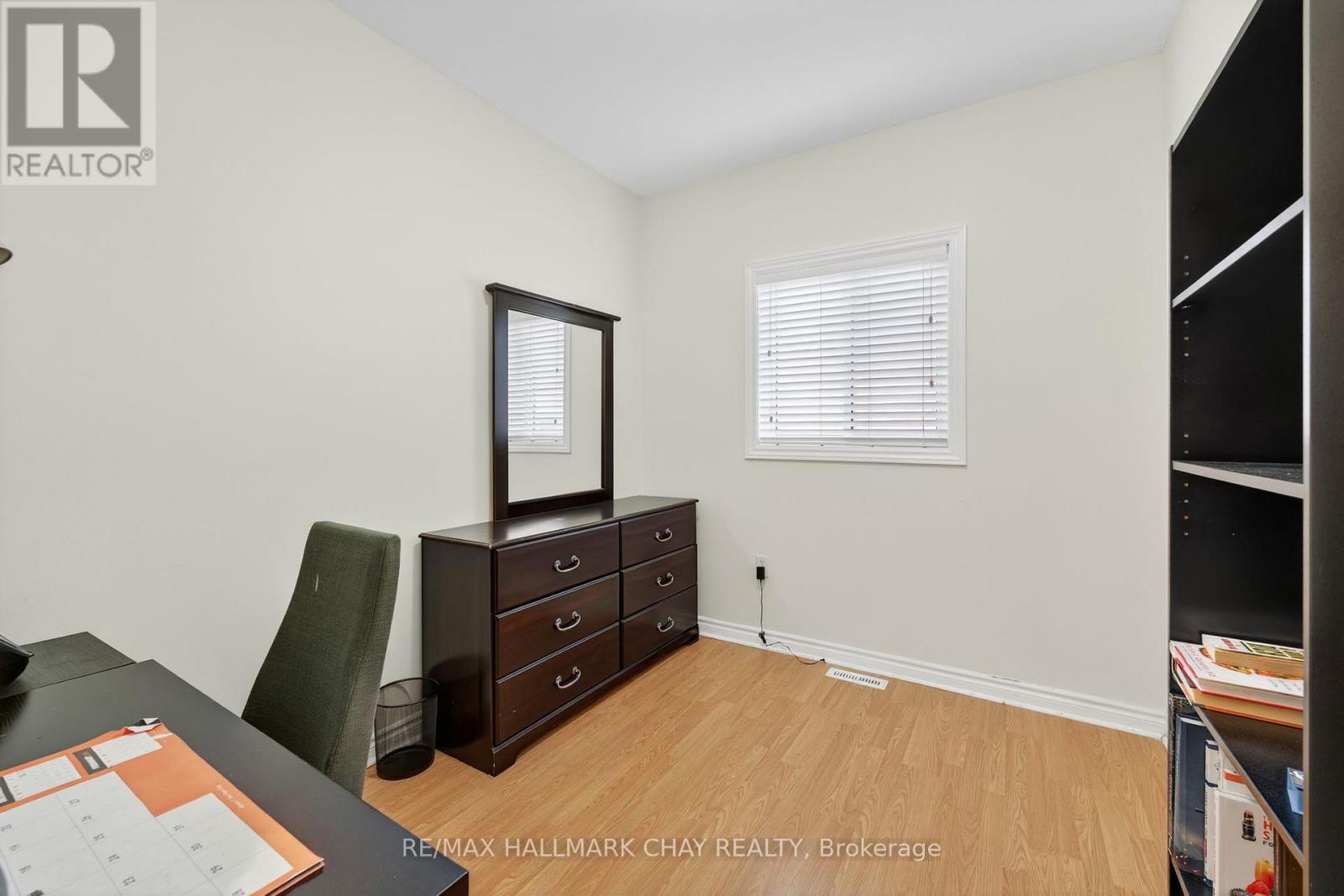 158 Pringle Drive, Barrie (Edgehill Drive), Ontario  L4N 0R3 - Photo 16 - S12483968