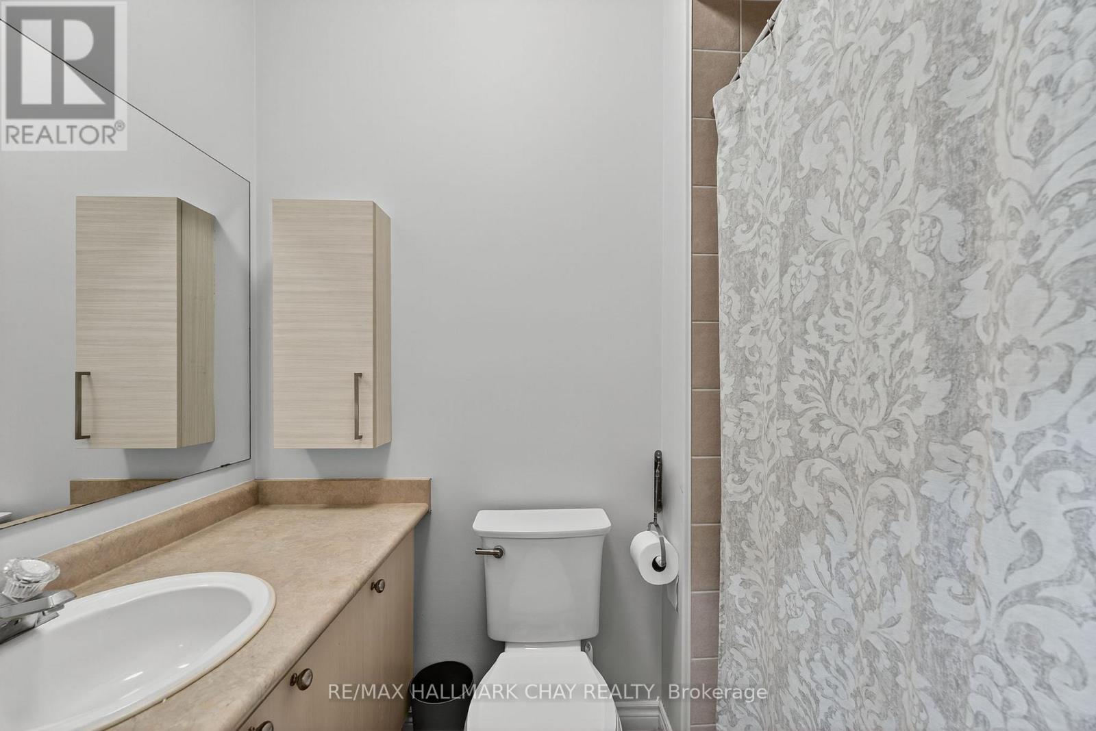 158 Pringle Drive, Barrie (Edgehill Drive), Ontario  L4N 0R3 - Photo 17 - S12483968