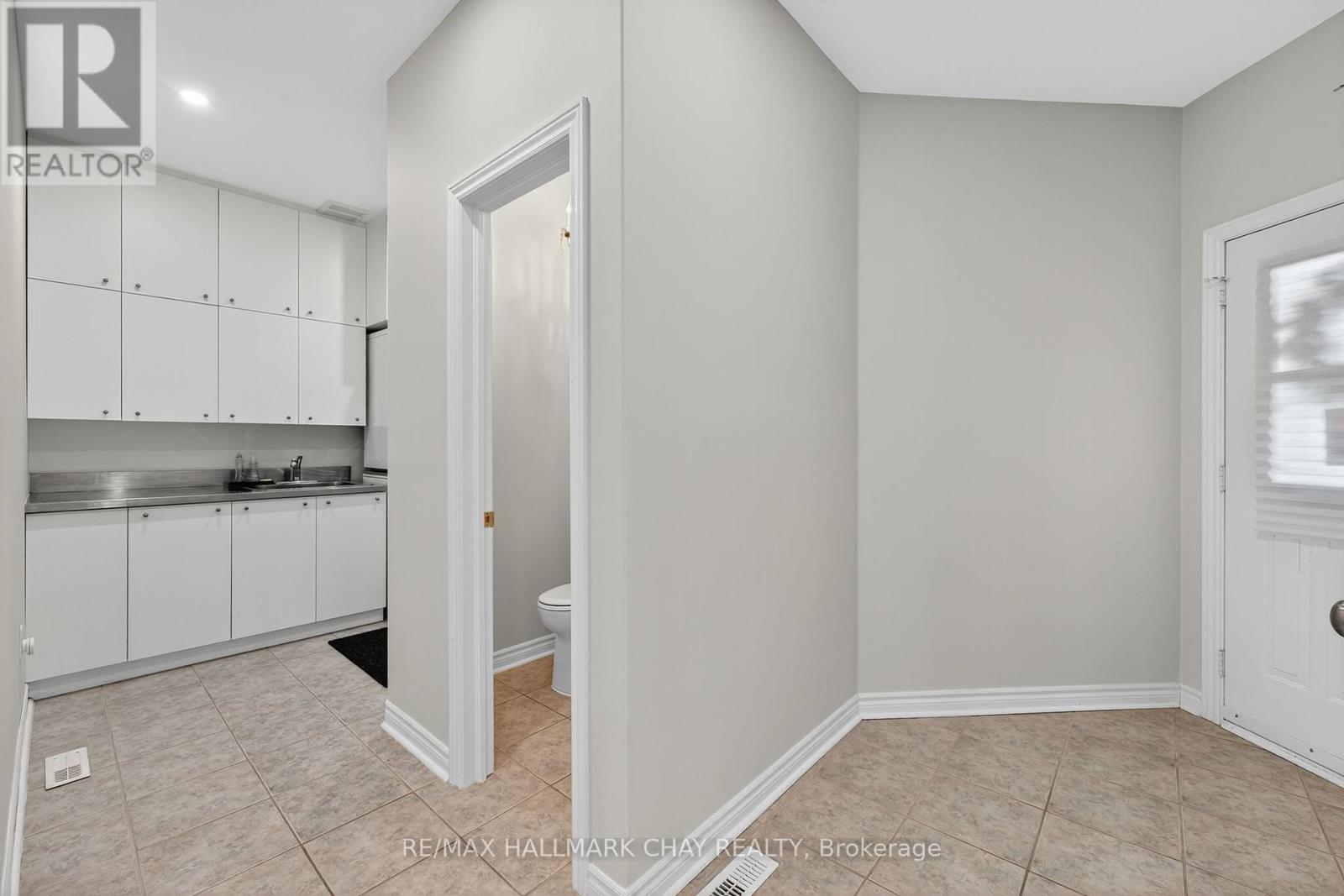 158 Pringle Drive, Barrie (Edgehill Drive), Ontario  L4N 0R3 - Photo 18 - S12483968