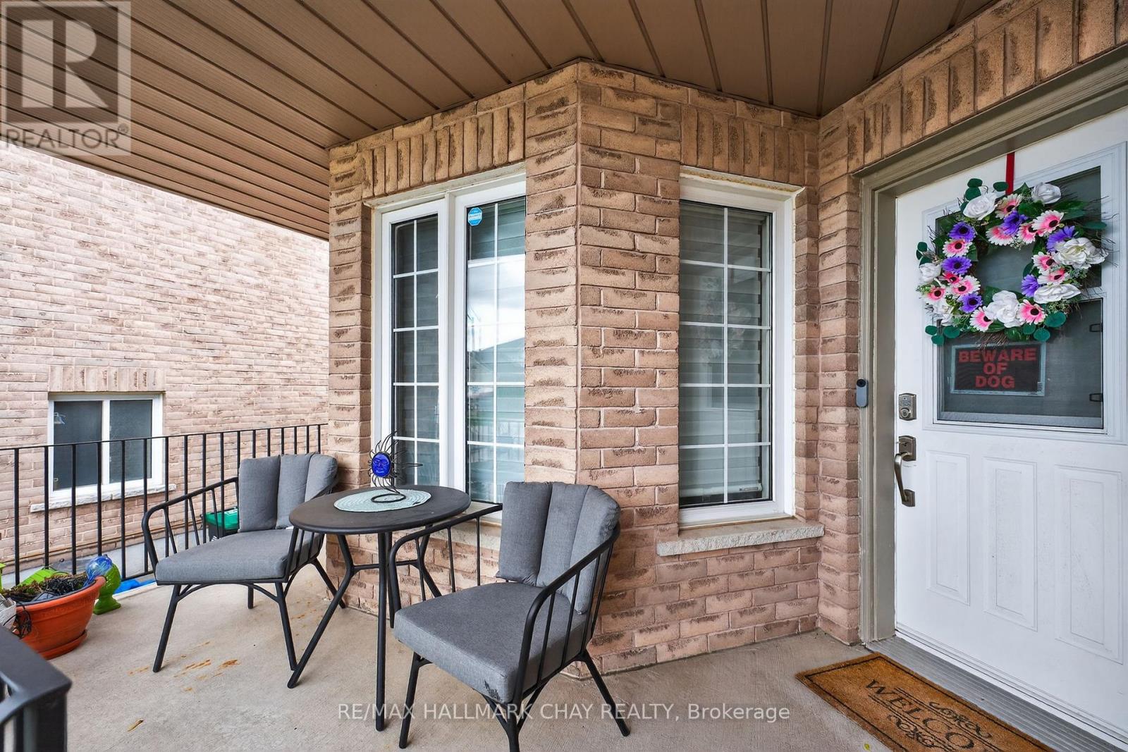 158 Pringle Drive, Barrie (Edgehill Drive), Ontario  L4N 0R3 - Photo 2 - S12483968